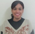 Secretária